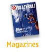 Download MAGAZINES portfolio
